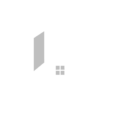 9 house