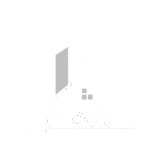 9House 